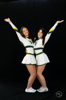 2025 Winter Cheer Seniors-1