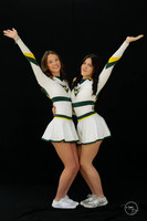 2025 Winter Cheer Seniors-2