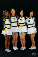 2025 Winter Cheer Seniors-3