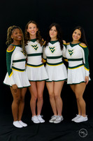 2025 Winter Cheer Seniors-4