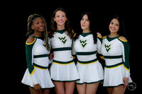 2025 Winter Cheer Seniors-5