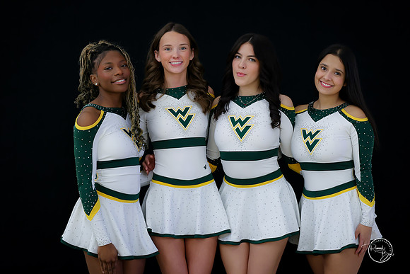 2025 Winter Cheer Seniors-5
