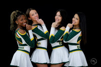 2025 Winter Cheer Seniors-6