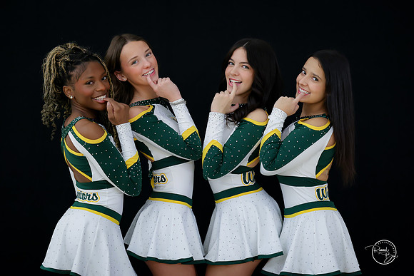 2025 Winter Cheer Seniors-6