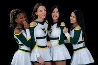 2025 Winter Cheer Seniors-7