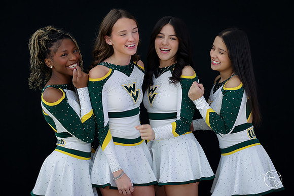 2025 Winter Cheer Seniors-7