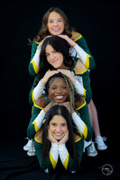 2025 Winter Cheer Seniors-8