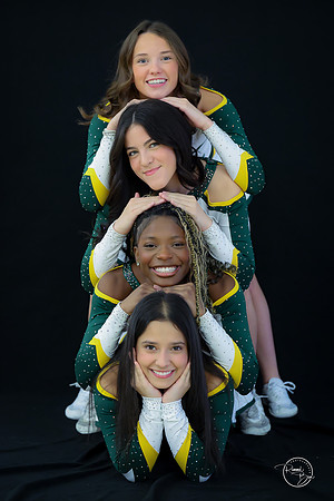 2025 Winter Cheer Seniors-8