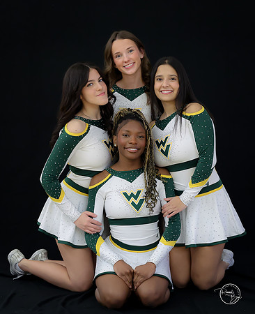 2025 Winter Cheer Seniors-9