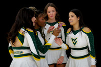 2025 Winter Cheer Seniors-10