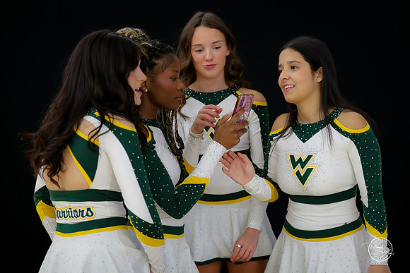 2025 Winter Cheer Seniors-10