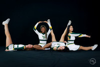 2025 Winter Cheer Seniors-11