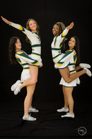 2025 Winter Cheer Seniors-12