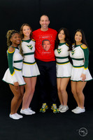 2025 Winter Cheer Seniors-13