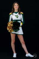 2025 Winter Grace-1