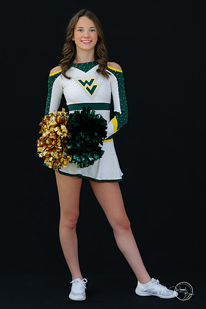 2025 Winter Grace-1