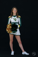 2025 Winter Grace-2
