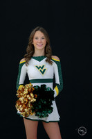 2025 Winter Grace-3