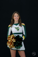 2025 Winter Grace-4