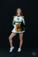 2025 Winter Grace-5