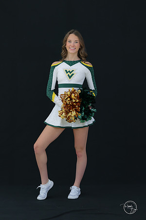 2025 Winter Grace-5