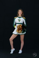 2025 Winter Grace-6