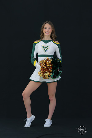 2025 Winter Grace-6