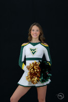 2025 Winter Grace-7