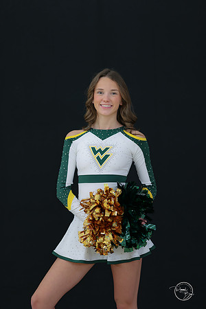 2025 Winter Grace-7