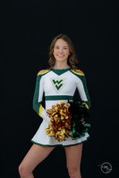 2025 Winter Grace-8