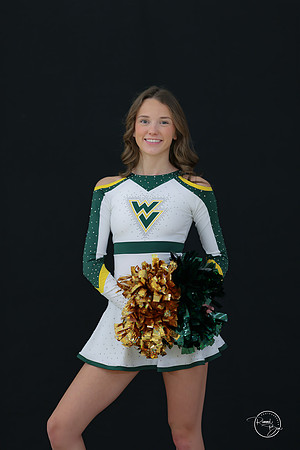 2025 Winter Grace-8