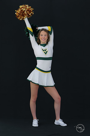 2025 Winter Grace-9