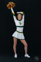 2025 Winter Grace-10