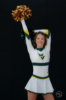 2025 Winter Grace-11