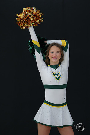 2025 Winter Grace-11