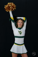 2025 Winter Grace-12