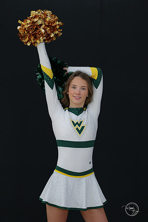 2025 Winter Grace-12