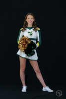 2025 Winter Grace-13