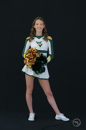 2025 Winter Grace-13