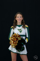 2025 Winter Grace-14