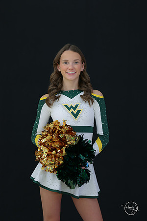2025 Winter Grace-14