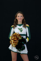 2025 Winter Grace-15