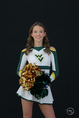 2025 Winter Grace-15