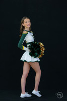 2025 Winter Grace-16