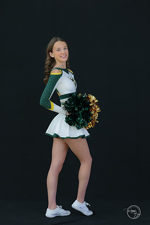 2025 Winter Grace-16