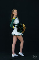 2025 Winter Grace-17
