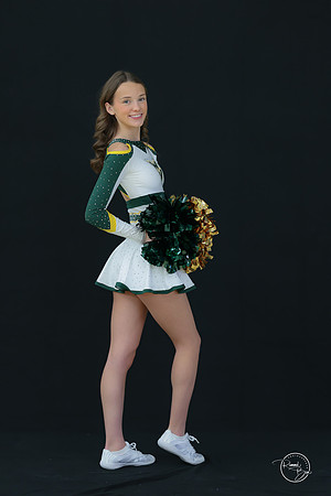 2025 Winter Grace-17