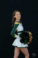 2025 Winter Grace-18