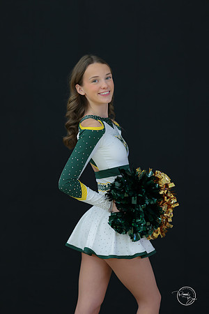 2025 Winter Grace-18