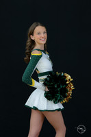 2025 Winter Grace-19
